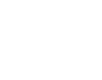 ADN Self-Connexion