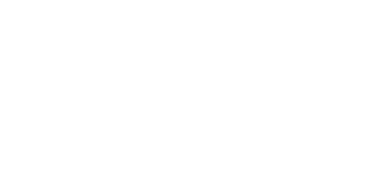 ADN Self-Connexion