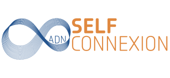 ADN Self-Connexion