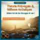 formation Théorie Polyvagale & Reflexes Archaïques