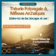 Théorie polyvagale et reflexes archaïques