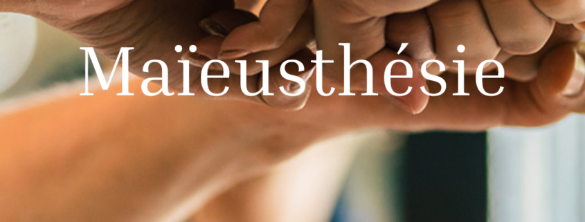 formation Maieusthésie assertivité et communication