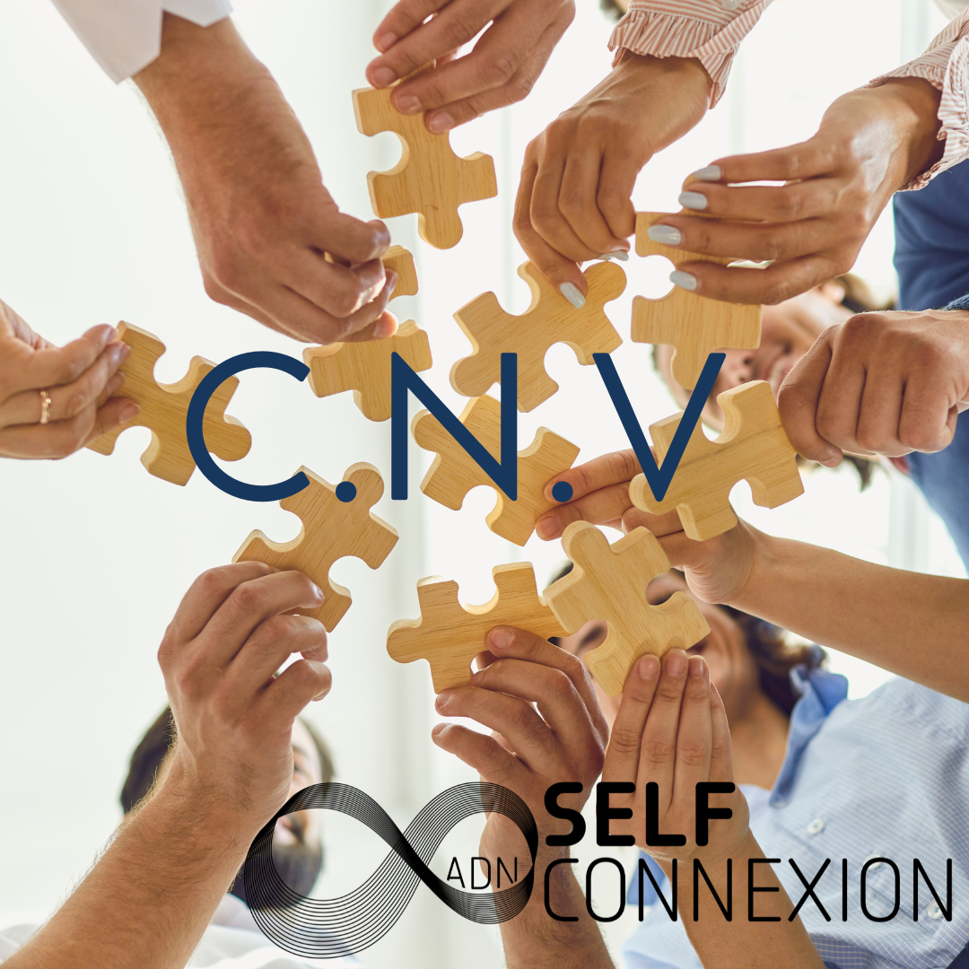 formation modules de bases de c.n.v