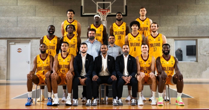 OLB & SELF CONNEXION