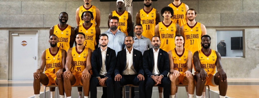 OLB & SELF CONNEXION