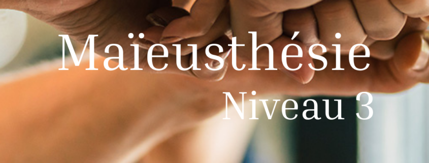 communication assertivité accompagnement thérapeutique