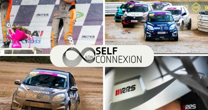 Oser l’assertivité