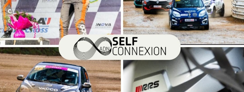 Oser l’assertivité