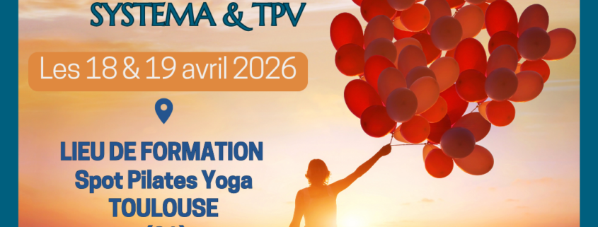 Intelligence Martiale & Nerf Polyvagal