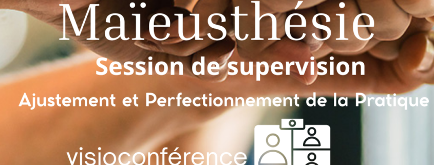 le 1er Mercredi de chaque mois groupe de 3 personnes Minimum