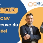 La CNV à l'épreuve du réel