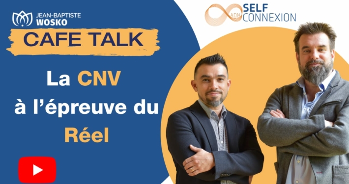 La CNV à l'épreuve du réel