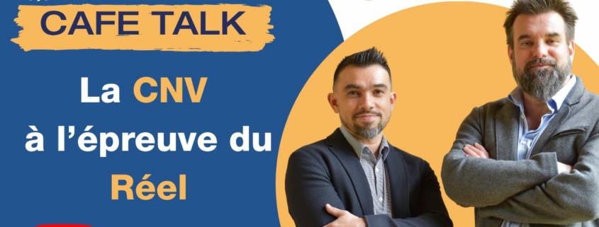La CNV à l'épreuve du réel